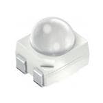 LA E65F-T2V2-1-2A2B+DBFA-24-3A4B-Z